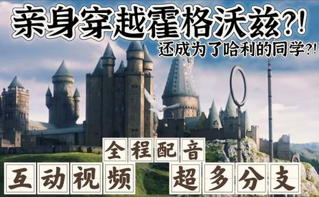 魔法人生