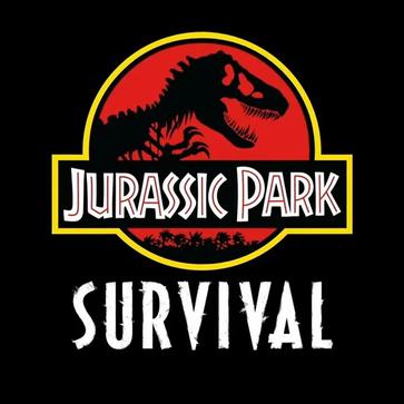 侏罗纪公园：生存 Jurassic Park: Survival