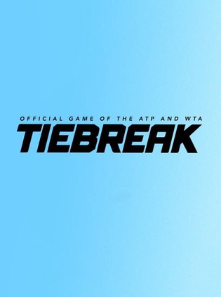 顶尖决胜 TIEBREAK: Official game of the ATP and WTA