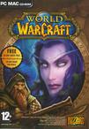 魔兽世界 World of Warcraft 魔兽世界 World of Warcraft