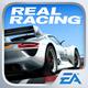 真实赛车3 Real Racing 3