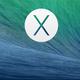 苹果OS X Mavericks