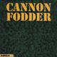 炮灰 Cannon Fodder