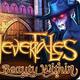 永恒传说：内在之美 Nevertales: The Beauty Within