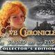 爱语魔咒2：剑与玫瑰 Love Chronicles: The Sword and the Rose
