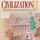 文明2 Sid Meier's Civilization II