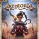 黑暗之眼：记忆 The Dark Eye: Memoria