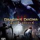 龙之信条：黑暗崛起 Dragon's Dogma: Dark Arisen