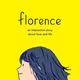 弗洛伦斯 Florence