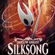 空洞骑士：丝之歌 Hollow Knight: Silksong