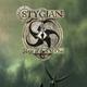 冥河：旧日支配者之治 Stygian: Reign of the Old Ones