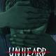疑案追聲 Unheard