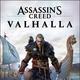刺客信条：英灵殿 Assassin's Creed Valhalla