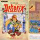 高卢英雄历险记 Astérix