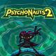 意航员2 Psychonauts 2