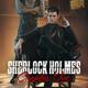福尔摩斯:第一章 Sherlock Holmes Chapter One 福尔摩斯:第一章 Sherlock Holmes Chapter One