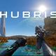 修布利斯VR Hubris
