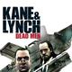 凯恩与林奇：死人 Kane & Lynch: Dead Men