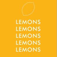 柠檬柠檬柠檬柠檬柠檬