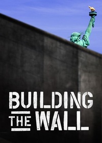 Building the Wall
