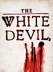 The White Devil