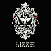 LIZZIE丽兹