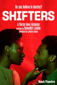 Shifters