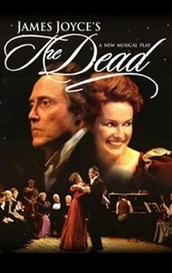 James Joyce's The Dead