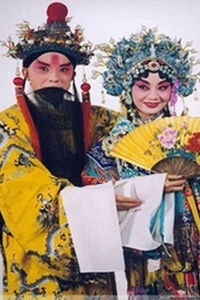 c0932fe83628c71.jpg
