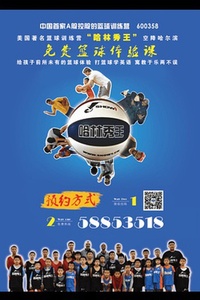 e2078f25aacfbd1.jpg