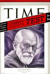 热门活动-YENTOWN 北京观影放映预告 | 11月片单精彩呈现