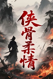 热门活动-【限时半价】《侠骨柔情》《沧海一声笑》经典武侠金曲音乐会