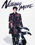 2025 苏醒 NothingMore巡回演唱会-北京站