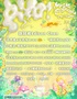 AYO!音乐节成都站