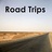 【朋歌|电影专题】Road Trips 公路旅行