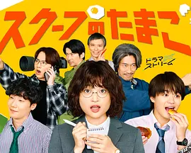 独家新闻的雏鸟封面图